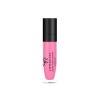 Barra de labios líquida Longstay 52 Liquid Lipstick Golden Rose Barra de labios líquida Longstay 52 Liquid Lipstick Golden Rose