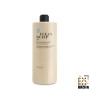 Champú anticaspa Clean Scalp 1000ml Kosswell
