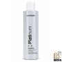 Champú tratamiento Platinum cabellos Blancos 300ml Montibello