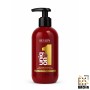 Champú Multibeneficio Revlon UniqOne All in One de 230ml