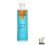 Champú After Sun Detox Capilar Valquer de 300ml