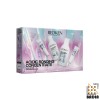 Set Reparador para Cabello Dañado Redken Acidic Bonding Concentrate Holiday Gift Set de 4 Productos