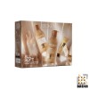Set Hidratante para Cabello Seco y Quebradizo Redken All Soft Holiday Gift Set de 3 Productos