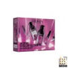 Set de Cuidado del Color Redken Acidic Color Gloss Holiday Gift Set de 3 Productos Set de Cuidado del Color Redken Acidic Color Gloss Holiday Gift Set de 3 Productos