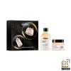 Pack Capilar L'Oréal Professionnel Absolut Repair Duo/26 Champú 300ml + Mascarilla 250ml Pack Capilar L'Oréal Professionnel Absolut Repair Duo/26 Champú 300ml + Mascarilla 250ml