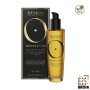 Aceite Capilar Revlon Orofluido Argan Oil Elixir de 85ml