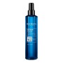 Spray Acondicionador Extreme Anti-Snap 250ml Redken