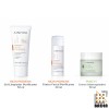 Pack Tratamiento Facial Purificante Ainhoa Purity Crema Seborreguladora + Gel Limpiador + Tónico de 3 Productos Pack Tratamiento Facial Purificante Ainhoa Purity Crema Seborreguladora + Gel Limpiador + Tónico de 3 Productos