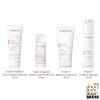 Pack Facial Purificante Ainhoa Purity Fluido + Mascarilla + Gel Limpiador + Tónico de 4 Productos Pack Facial Purificante Ainhoa Purity Fluido + Mascarilla + Gel Limpiador + Tónico de 4 Productos