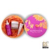 Pack Facial Antiedad Ainhoa Phyto Retin+ Navidad 2026 de 50ml + 50ml + 15ml