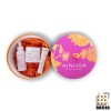 Pack Facial Ainhoa Multivit Glow Ligera Navidad 2026 de 50ml + 50ml + 15ml