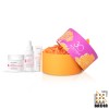 Pack Facial Ainhoa Multivit Glow Ligera Navidad 2026 de 50ml + 50ml + 15ml