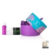 Pack Facial Antiedad Ainhoa Phyto Retin+ y Neo-Tech Navidad 2026 de 3 x 50ml