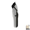 Máquina de Corte Wahl Vapor Clipper CE Champion Edition de 150min de Autonomía Máquina de Corte Wahl Vapor Clipper CE Champion Edition de 150min de Autonomía