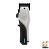 Máquina de Corte Wahl Vapor Clipper CE Champion Edition de 150min de Autonomía Máquina de Corte Wahl Vapor Clipper CE Champion Edition de 150min de Autonomía