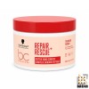 Mascarilla Repair Rescue Treatment 500ml Bonacure