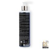 Mascarilla Capilar Tassel Hyaluronic de 250ml Mascarilla Capilar Tassel Hyaluronic de 250ml