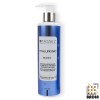 Mascarilla Capilar Tassel Hyaluronic de 250ml Mascarilla Capilar Tassel Hyaluronic de 250ml
