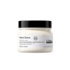Mascarilla Capilar Protectora L'Oreal Professionel Metal Detox Serie Expert 150ml Mascarilla Capilar Protectora L'Oreal Professionel Metal Detox Serie Expert 150ml