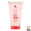 Sérum Repair Rescue Sealed Ends 100ml Bonacure Sérum Repair Rescue Sealed Ends 100ml Bonacure