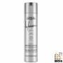 Laca Capilar L'Oréal Professionnel Infinium Pure Strong de 500ml