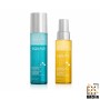 Pack Solar Revlon Professional Equave Hydro Conditioner 200ml + Sun Protection 100ml