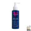 Loción Anticaída Valquer Shock Caída ADN Molecular de 100ml