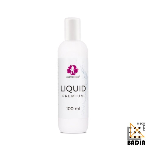 Monómero Premium Olor Reducido 100ml MollyLac