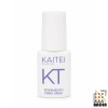 Pegamento para Tips 7g KAITEI Pegamento para Tips 7g KAITEI