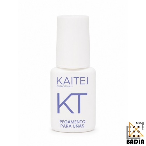 Pegamento para Tips 7g KAITEI Pegamento para Tips 7g KAITEI