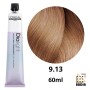 Coloración Ácida L'Oréal Professionnel Dia Light 9.13 de 60ml