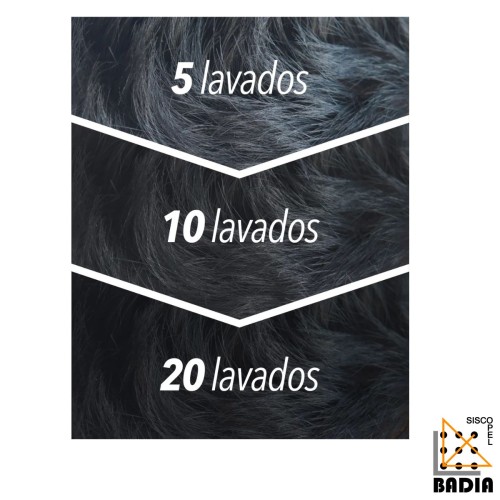 Champú Progresivo Anticanas Nirvel Grey Cover de 200ml Champú Progresivo Anticanas Nirvel Grey Cover de 200ml