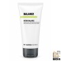 Crema hidratante Hydro Balance 75ml SummeCosmetics