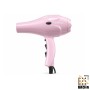 Secador Profesional OBB Dreox Wilted Petal Pink FW26 Ltd de 2000W