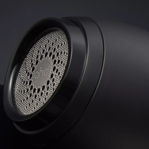 Secador Profesional GHD Air de 2100W