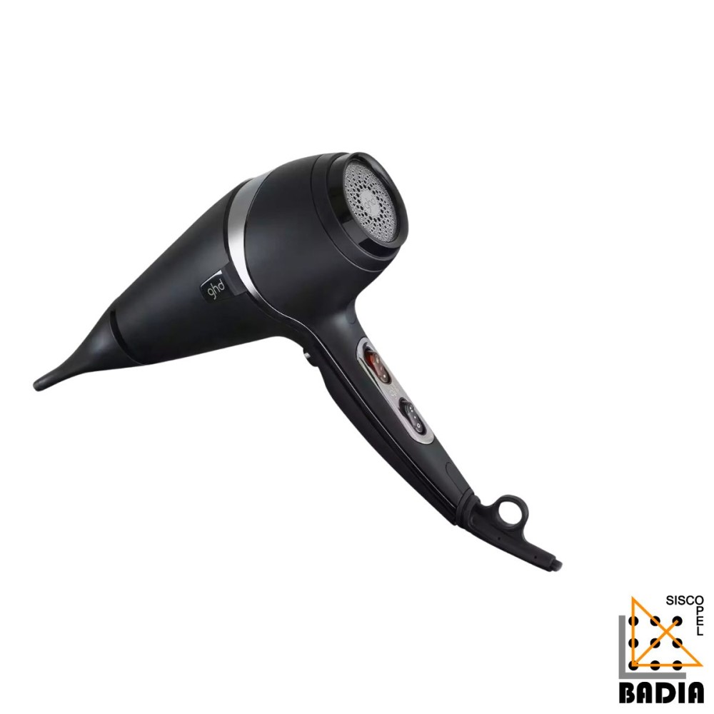 Secador Profesional GHD Air de 2100W