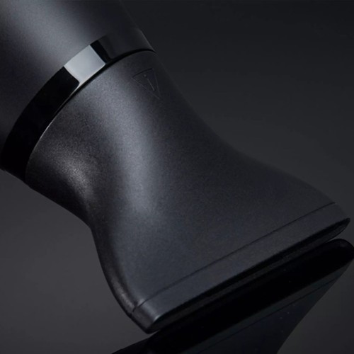 Secador Profesional GHD Air de 2100W