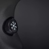 Secador Profesional GHD Air de 2100W