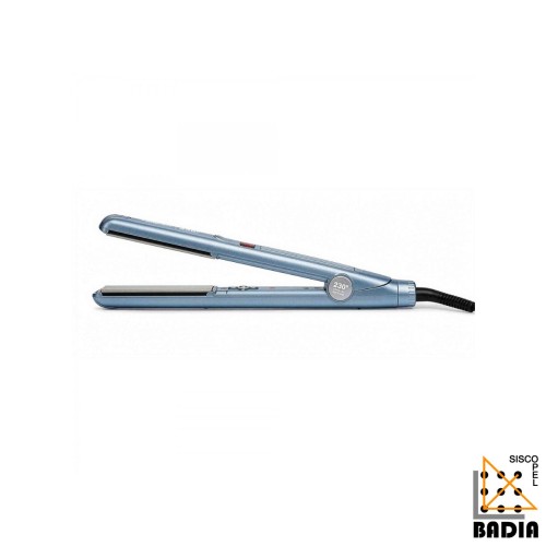 Plancha de Pelo Termix Professional 230 ICE Limited Edition en Azul Metalizado Plancha de Pelo Termix Professional 230 ICE Limited Edition en Azul Metalizado