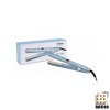 Plancha de Pelo Termix Professional 230 ICE Limited Edition en Azul Metalizado Plancha de Pelo Termix Professional 230 ICE Limited Edition en Azul Metalizado