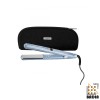 Plancha de Pelo Termix Professional 230 ICE Limited Edition en Azul Metalizado Plancha de Pelo Termix Professional 230 ICE Limited Edition en Azul Metalizado