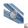 Plancha de Pelo Termix Professional 230 ICE Limited Edition en Azul Metalizado Plancha de Pelo Termix Professional 230 ICE Limited Edition en Azul Metalizado