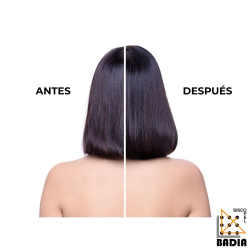 Champú Voluminizador Alfaparf Semi di Lino Volumizing Low Shampoo de 1000ml Champú Voluminizador Alfaparf Semi di Lino Volumizing Low Shampoo de 1000ml