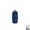 Champú Voluminizador Alfaparf Semi di Lino Volumizing Low Shampoo de 1000ml Champú Voluminizador Alfaparf Semi di Lino Volumizing Low Shampoo de 1000ml
