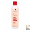 Champú Reparador Schwarzkopf Bonacure Pelo Dañado 500ml Champú Reparador Schwarzkopf Bonacure Pelo Dañado 500ml