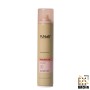 Champú en Seco Voluminizador Yunsey  Dry Shampoo Volume Up de 200ml