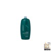 Champú Reparador Alfaparf Semi di Lino Reparative Low Shampoo de 1000ml Champú Reparador Alfaparf Semi di Lino Reparative Low Shampoo de 1000ml