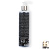 Champú Hidratante Tassel Hyaluronic de 250ml Champú Hidratante Tassel Hyaluronic de 250ml
