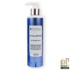 Champú Hidratante Tassel Hyaluronic de 250ml Champú Hidratante Tassel Hyaluronic de 250ml