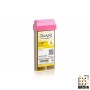 Cartucho de Cera Depilatoria Starpil Natural Roll-On